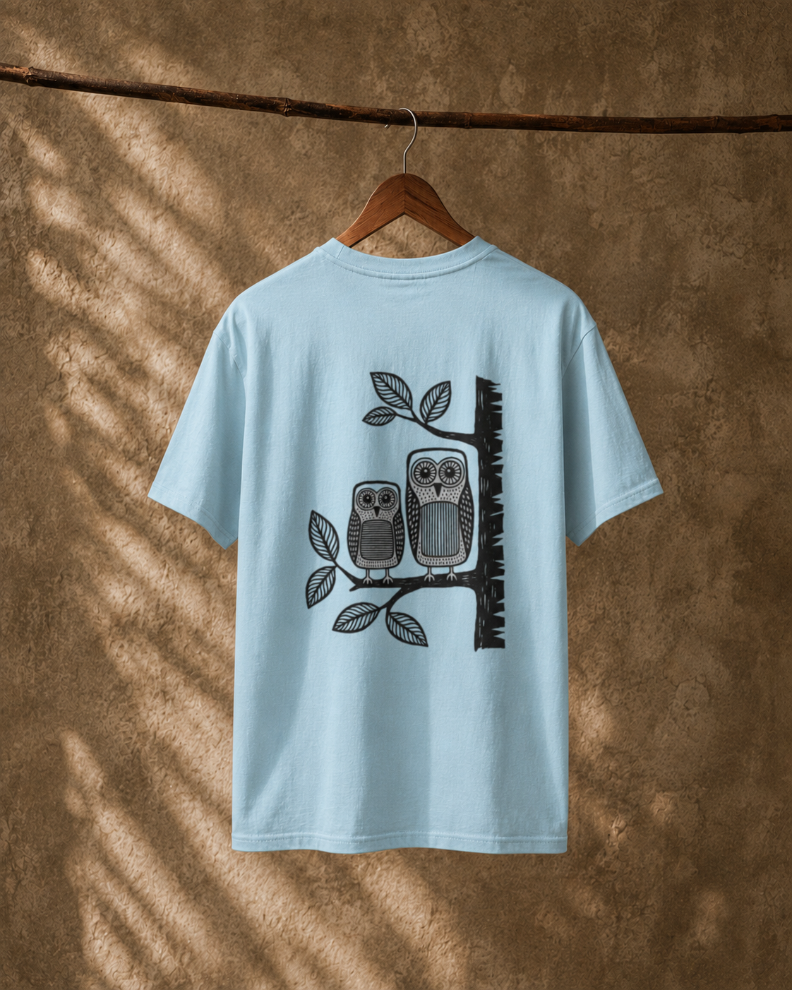 Nishikutum | Unisex T-shirt