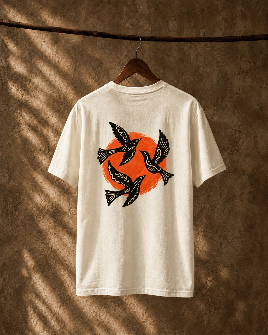 DANA | Unisex T-shirt