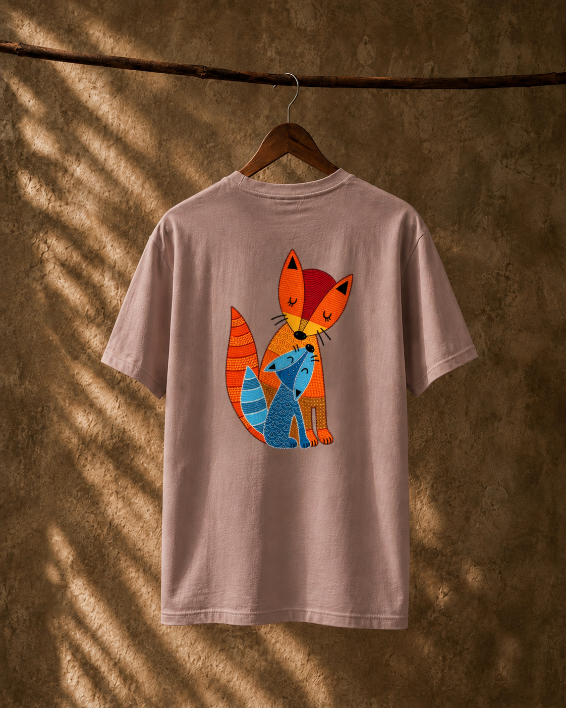 SOHAG | Unisex T-Shirt