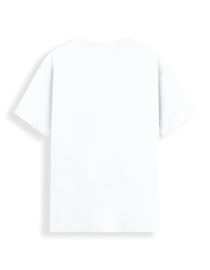 Back_2_c_1.jpg