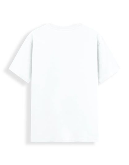 Back_2_c_1.jpg