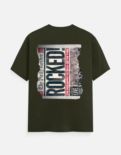 Back_2_c_41.jpg