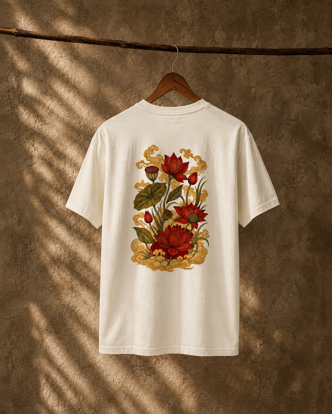 NOLINIKA | Unisex T-Shirt