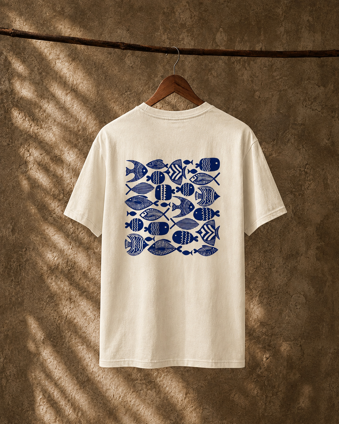 JOLKABYO | Unisex T-Shirt
