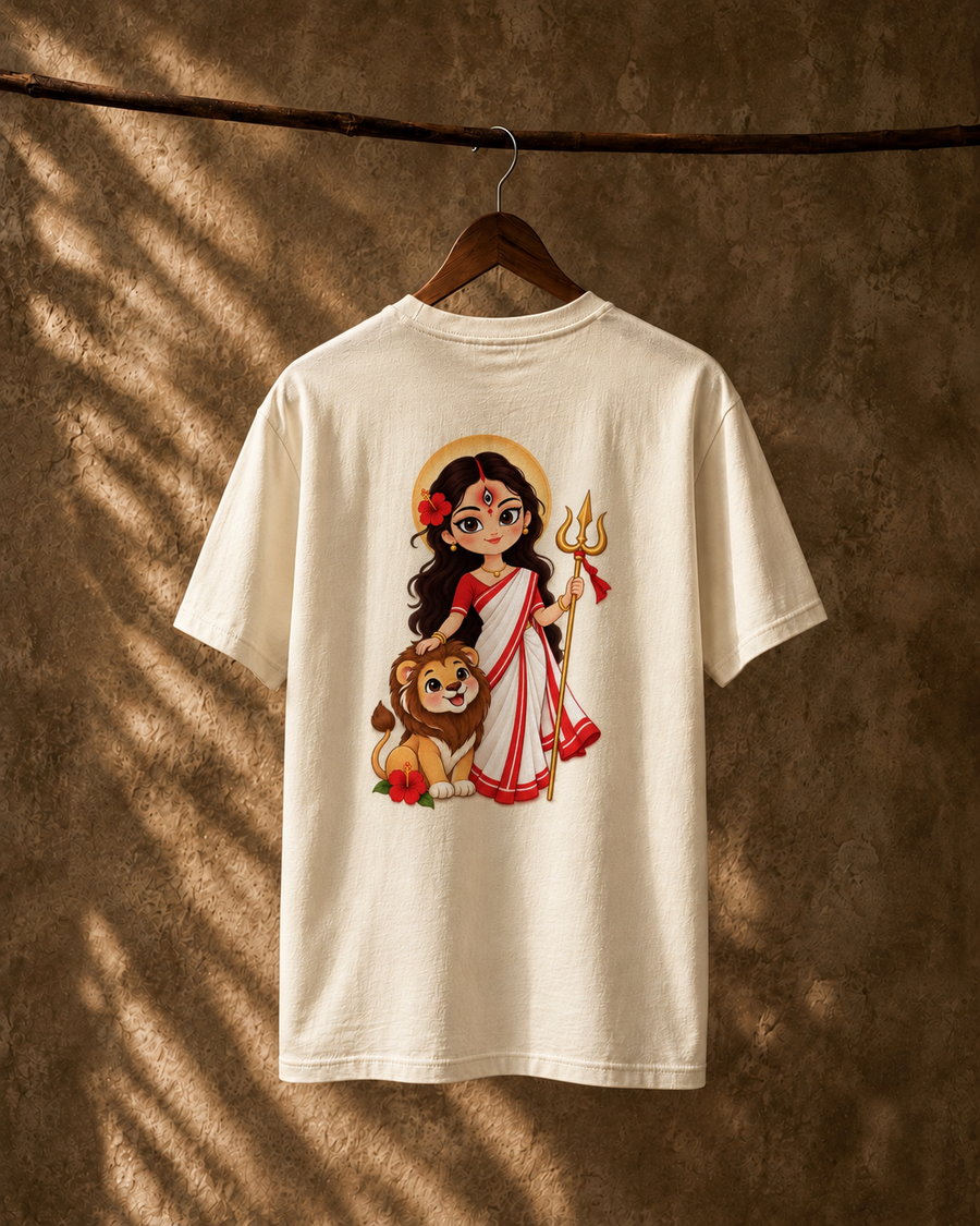 Singhi | Unisex T-Shirt