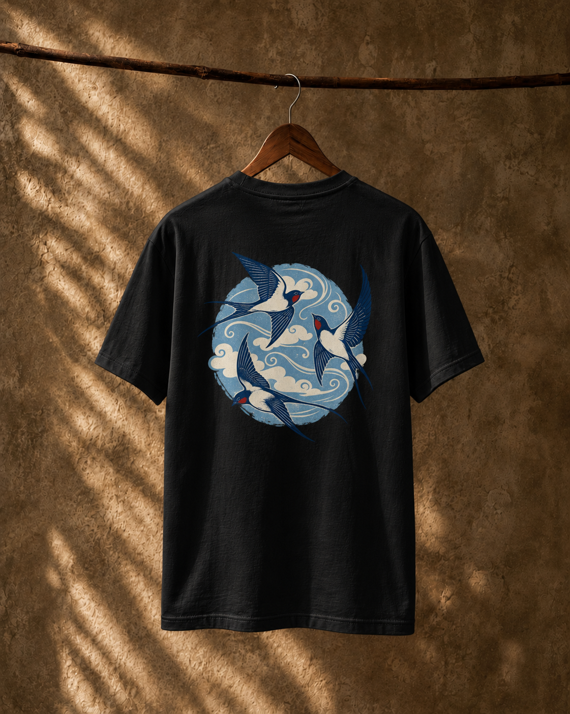 URAAN | Unisex T-shirt