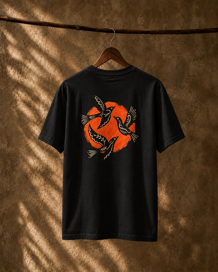 DANA | Unisex T-shirt