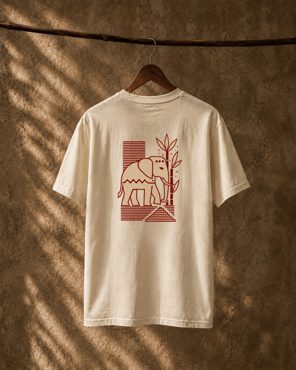 Gajayan | Unisex T-shirt