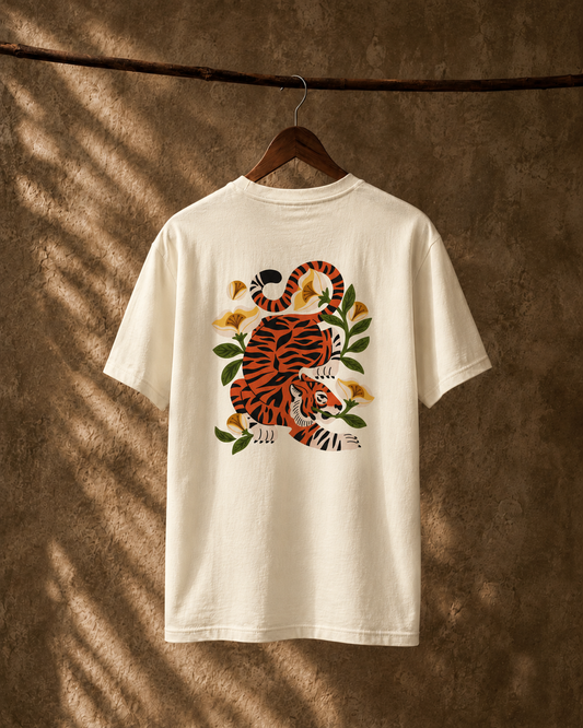 ARANYA | Unisex T-shirt