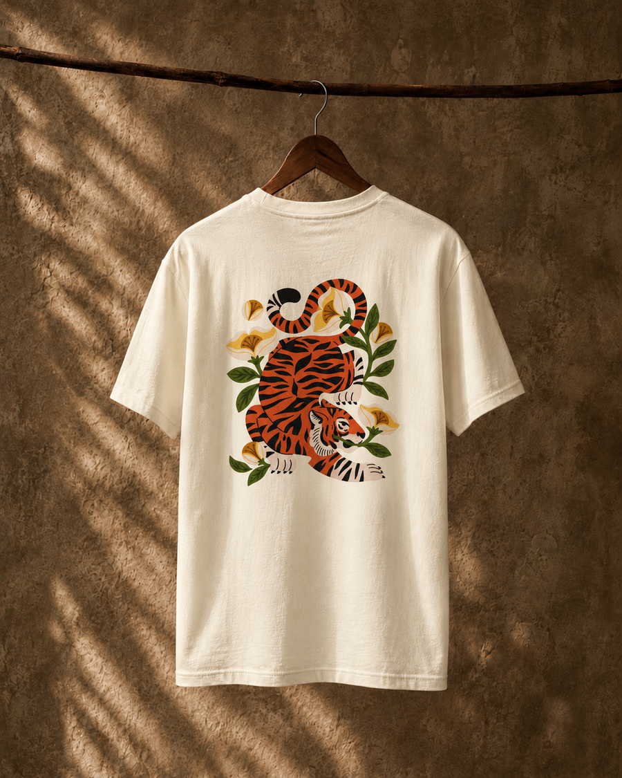 ARANYA | Unisex T-shirt