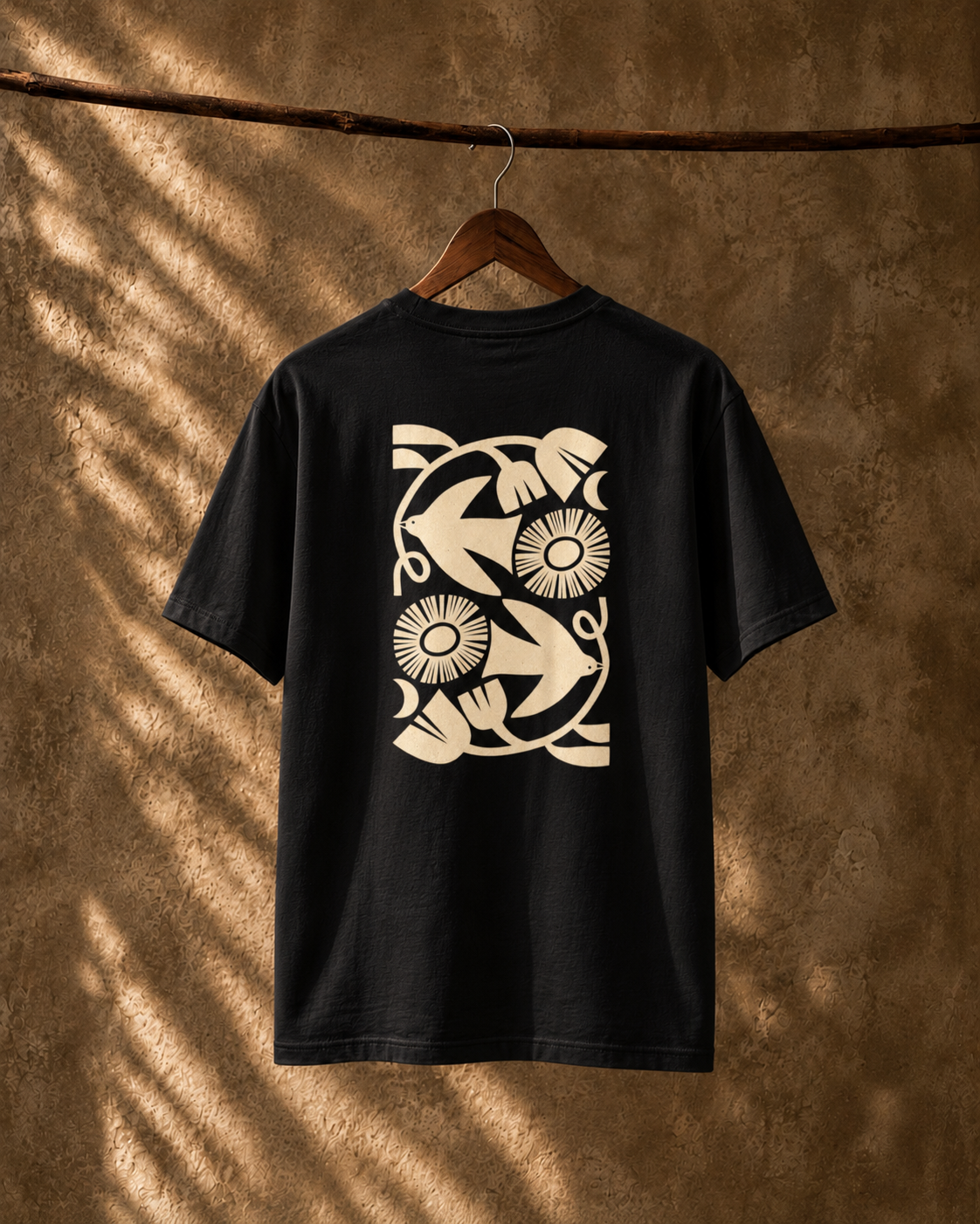 AALAPON | Unisex T-Shirt