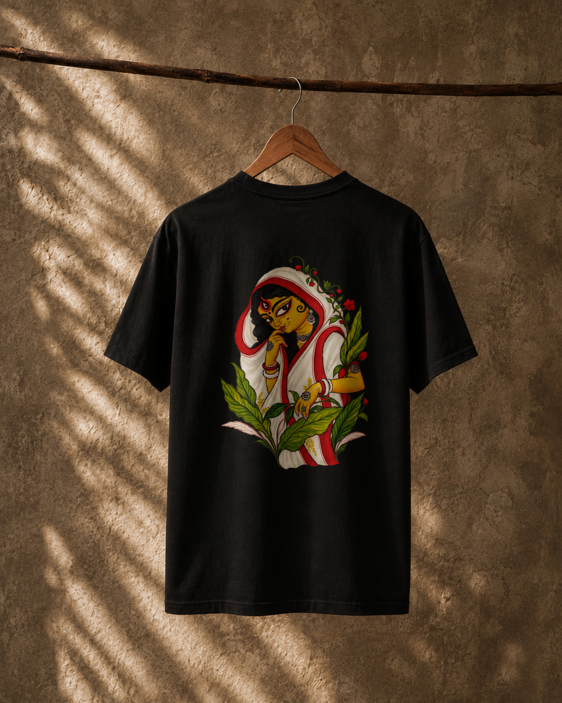 Matrika | Unisex T-Shirt
