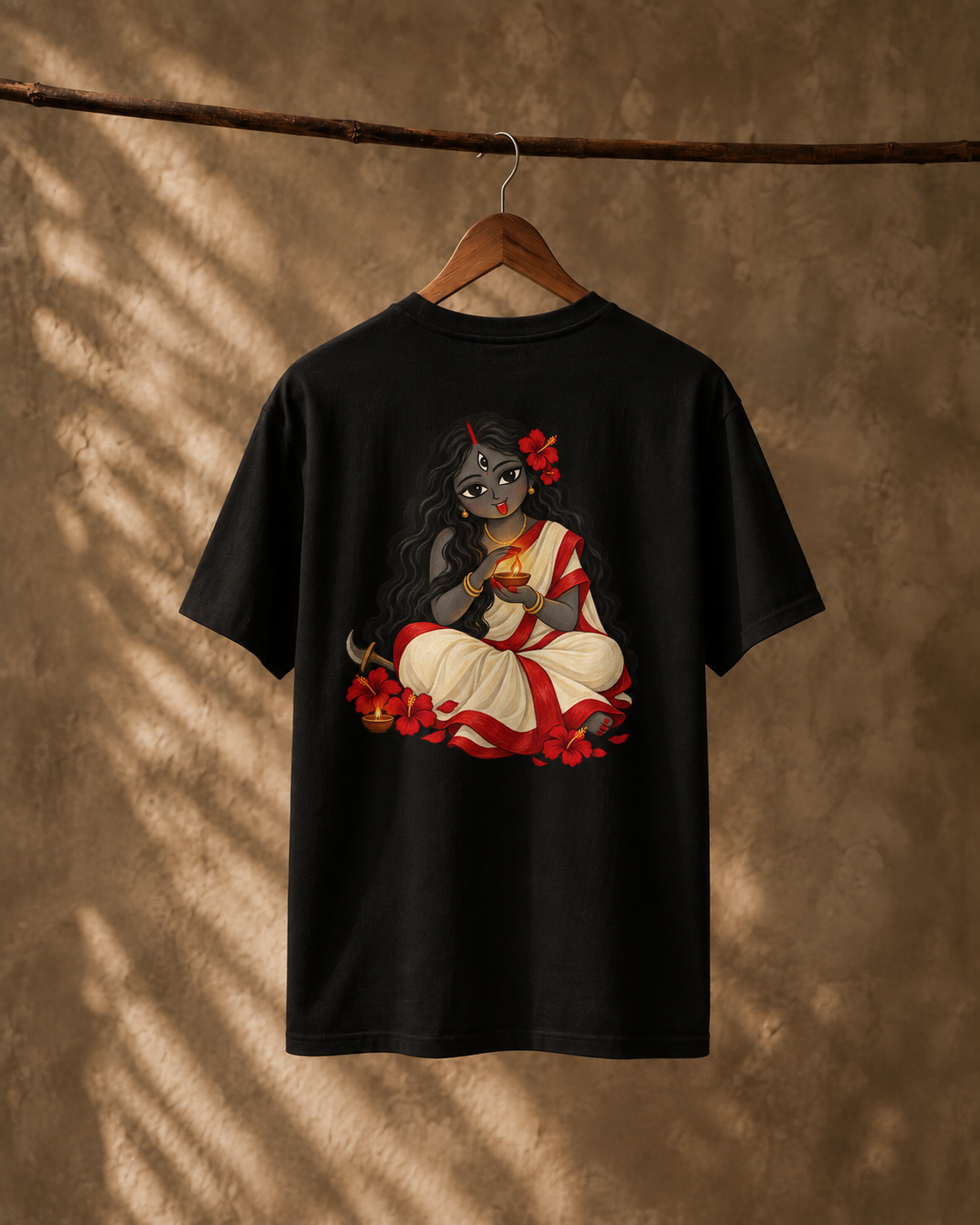 KALIKA | Unisex T-shirt