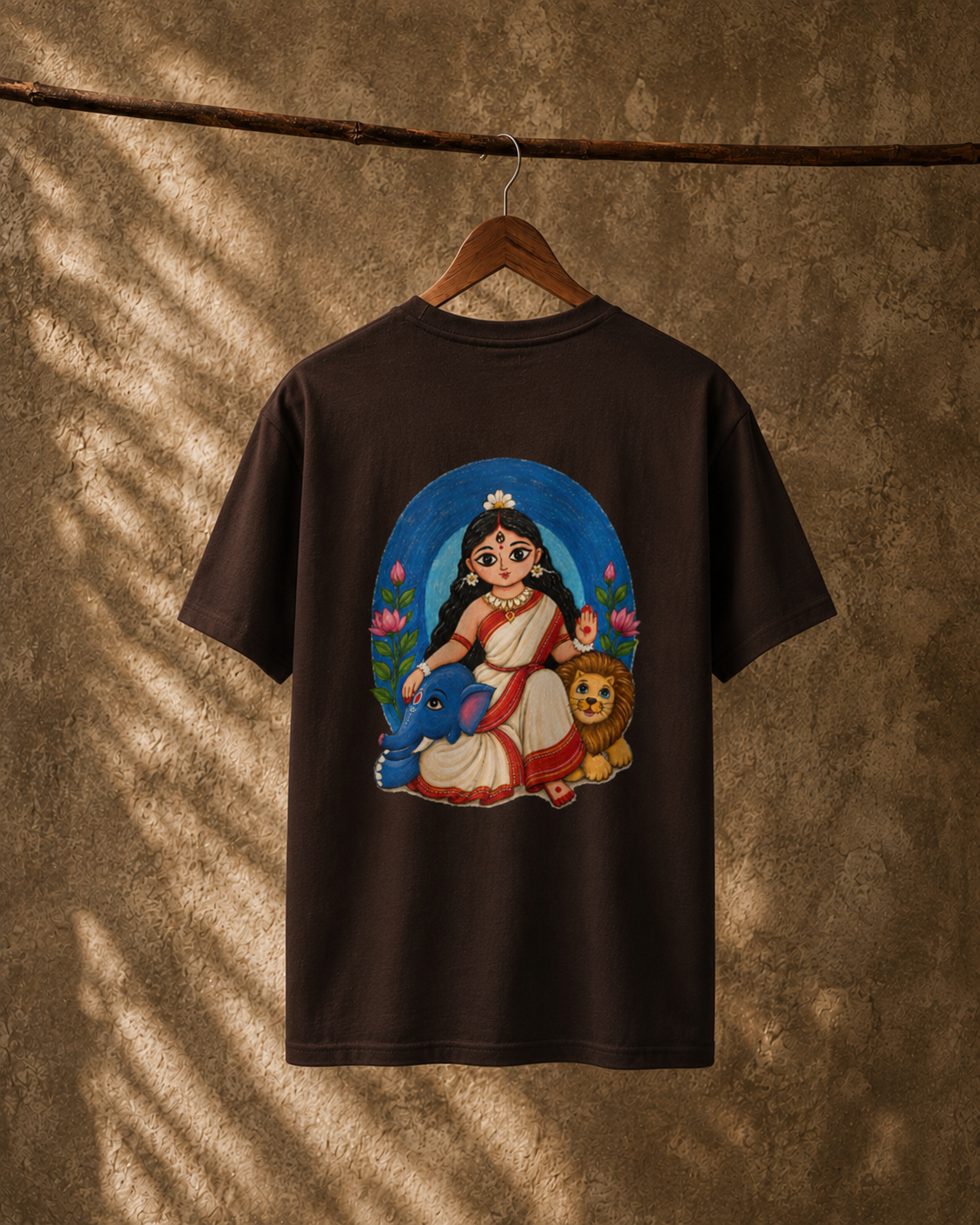 Aadorini | Unisex T-Shirt