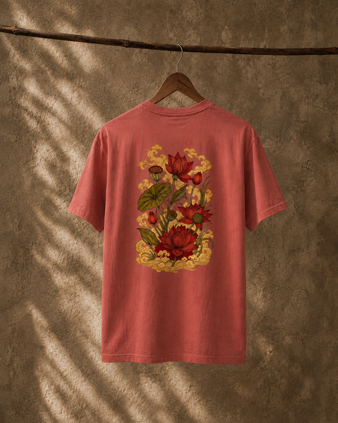 NOLINIKA | Unisex T-Shirt