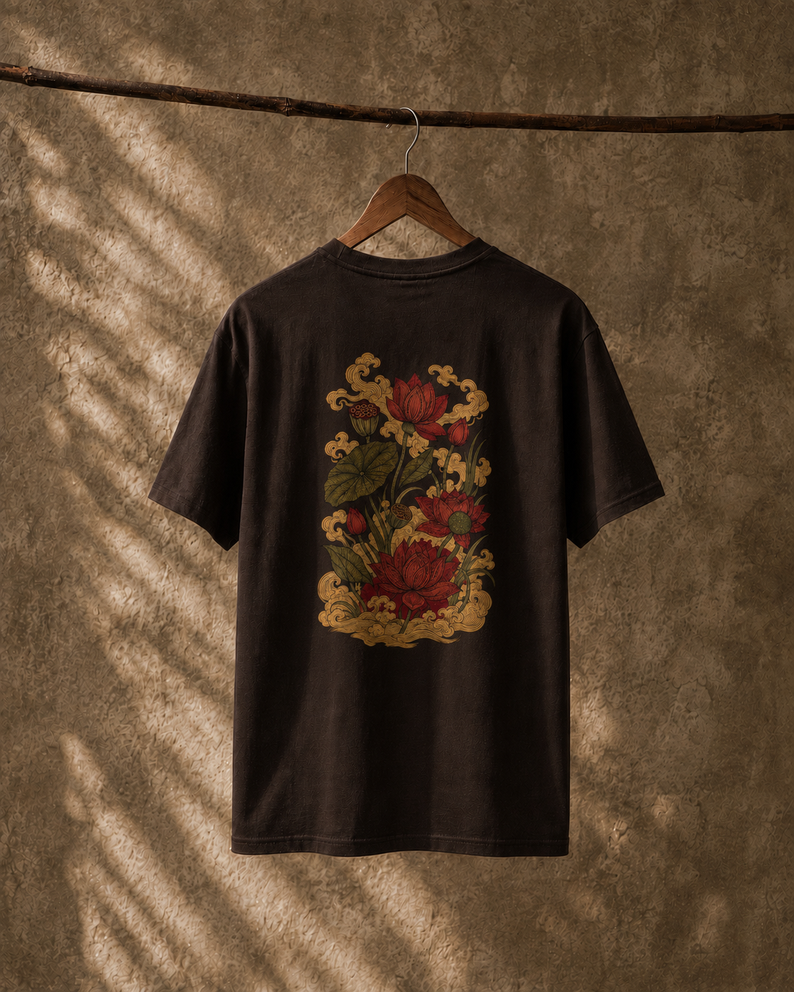 NOLINIKA | Unisex T-Shirt