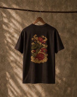 Coffee Brown