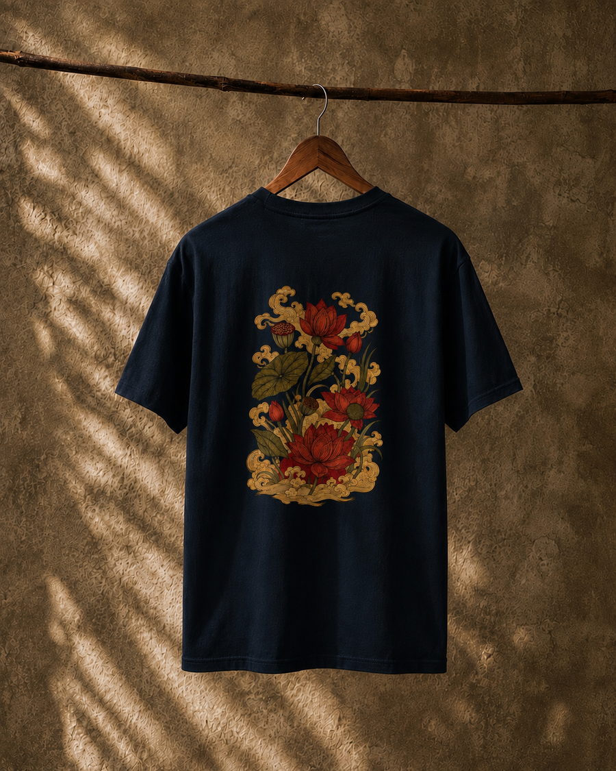 NOLINIKA | Unisex T-Shirt