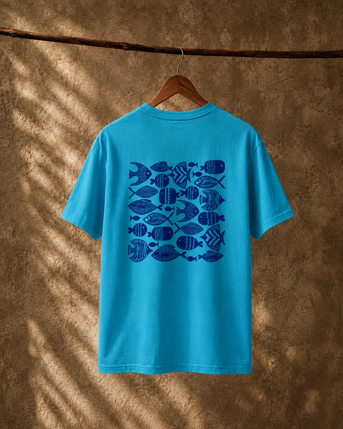 JOLKABYO | Unisex T-Shirt