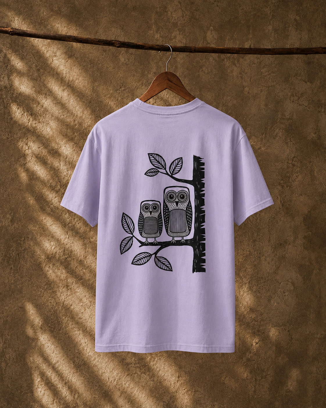 Nishikutum | Unisex T-shirt