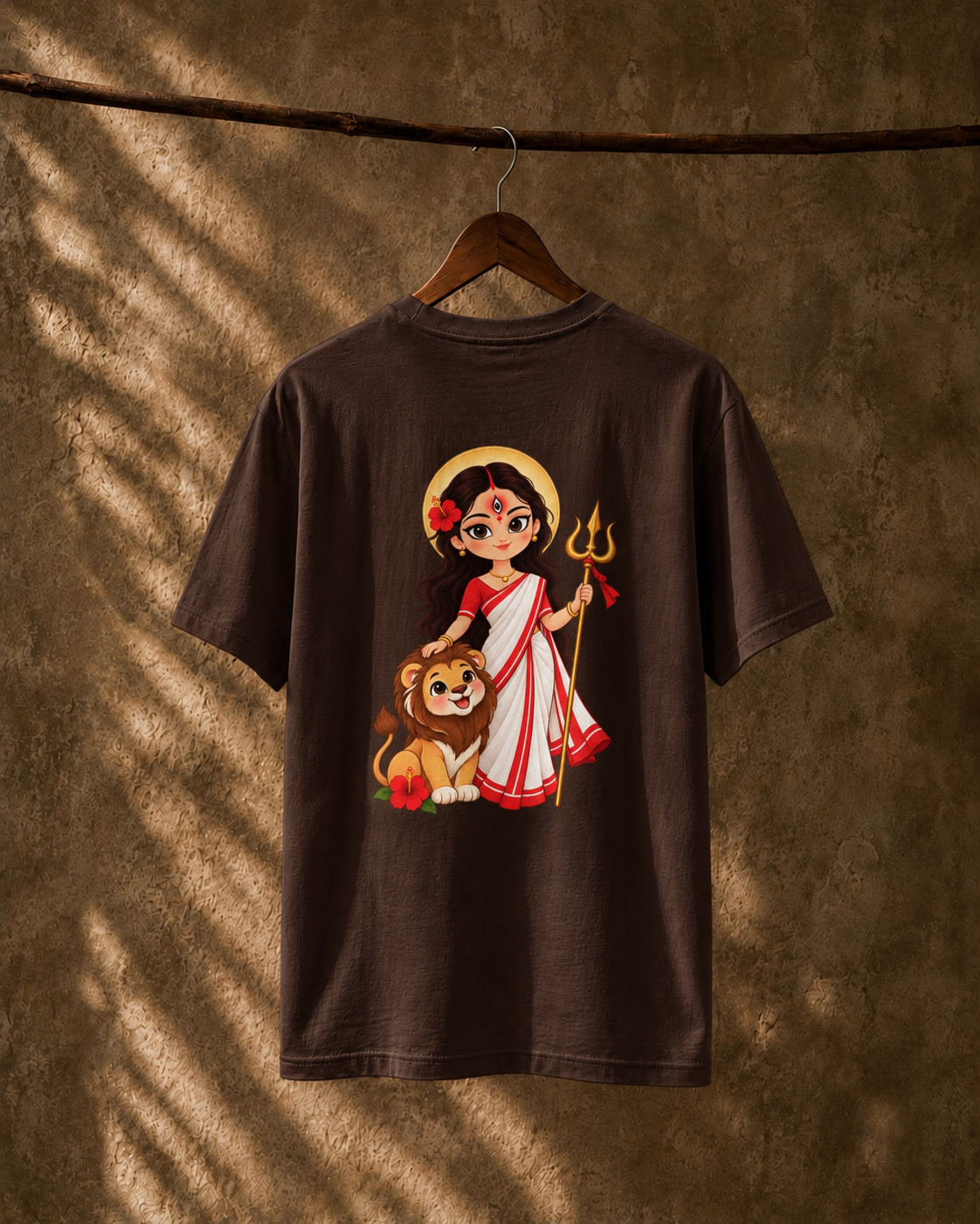 Singhi | Unisex T-Shirt