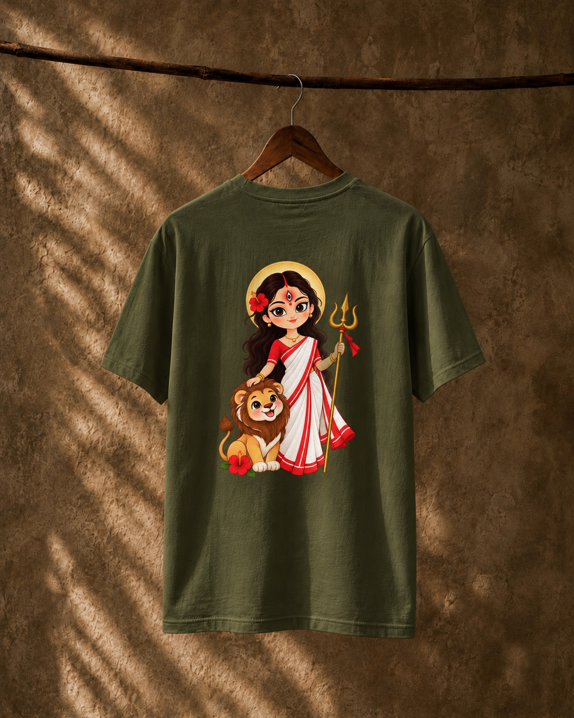 Singhi | Unisex T-Shirt