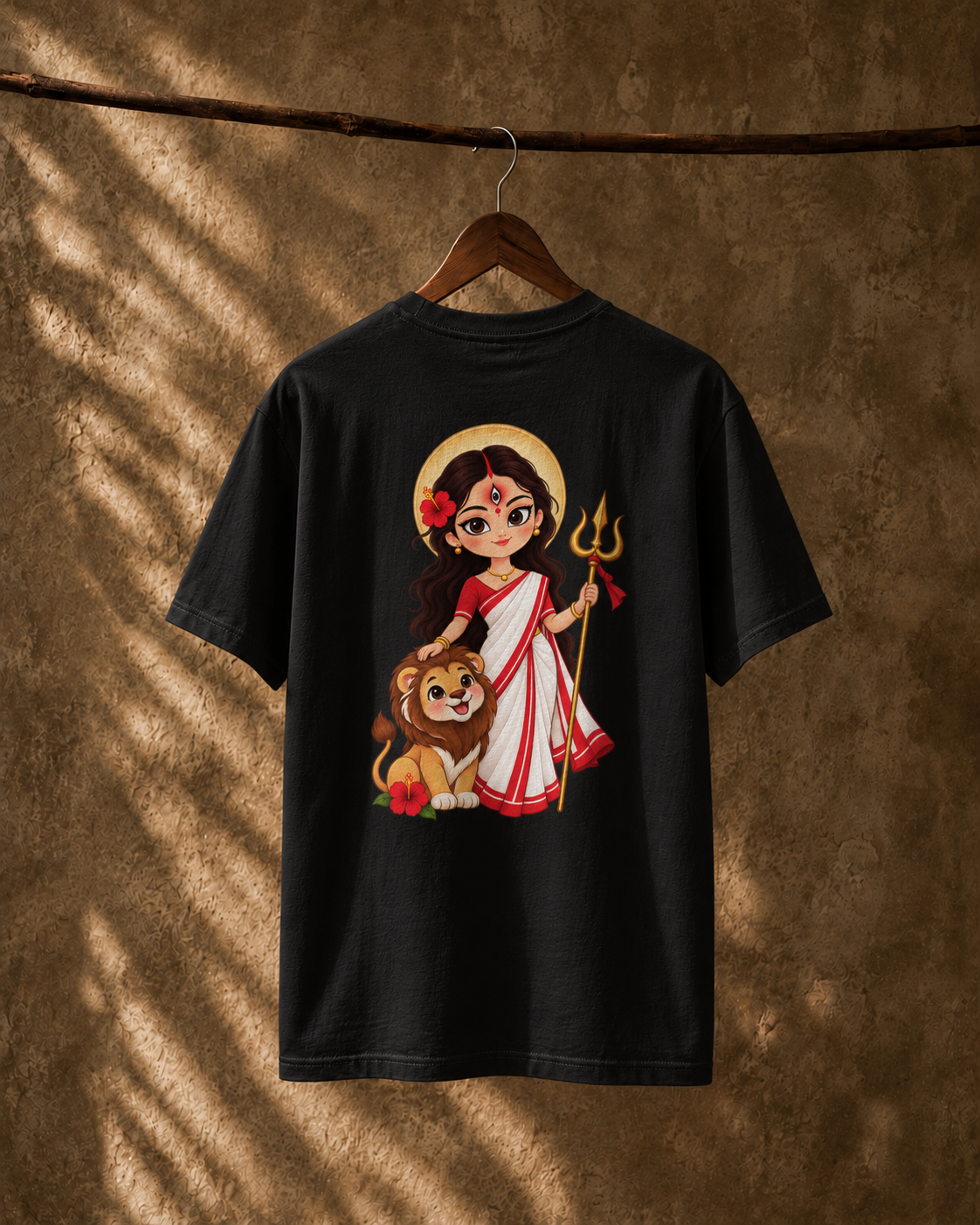 Singhi | Unisex T-Shirt