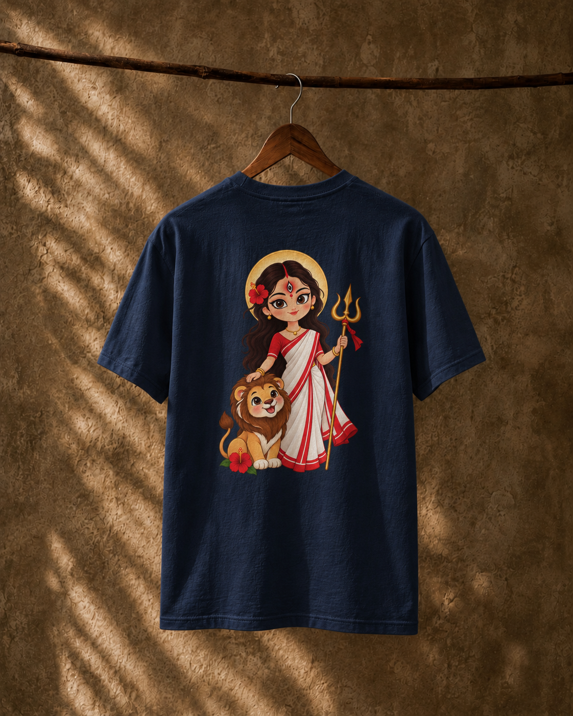 Singhi | Unisex T-Shirt