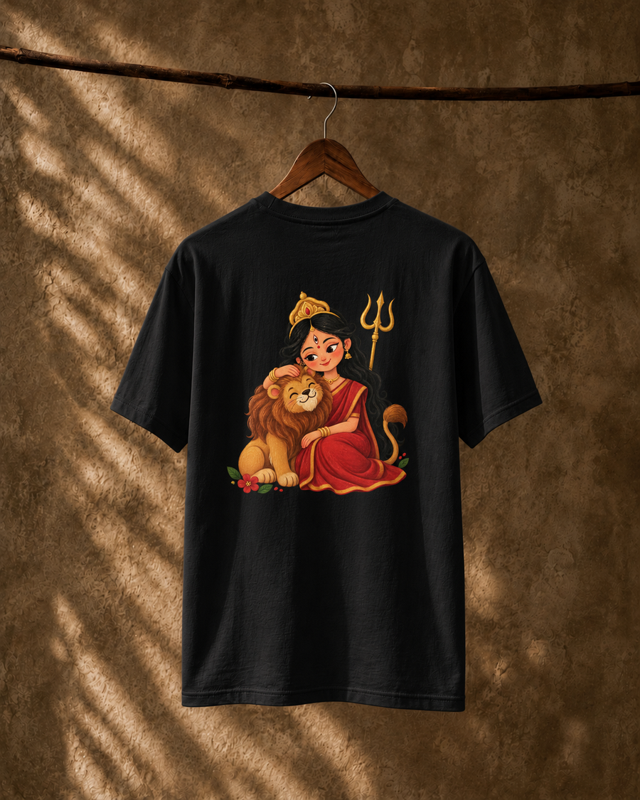 SNEHOMONI | Unisex T-Shirt