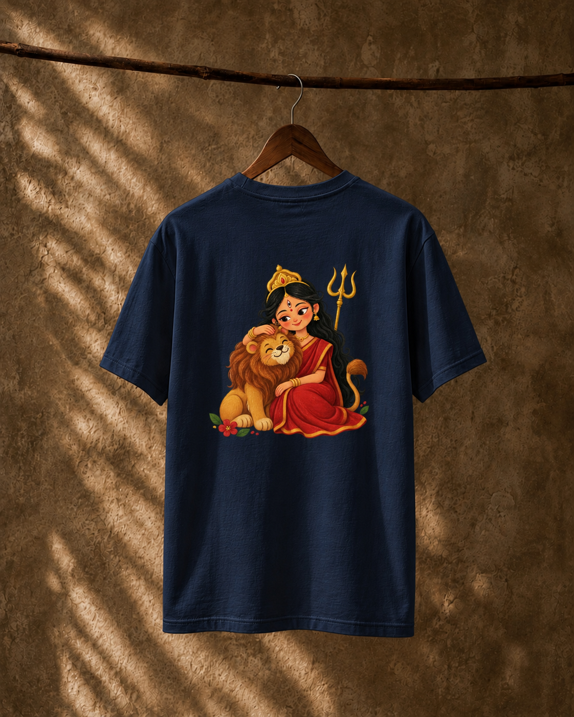 SNEHOMONI | Unisex T-Shirt