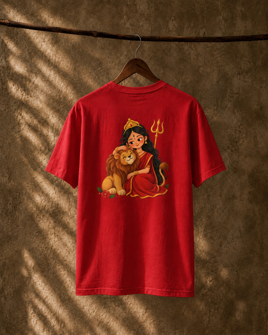 SNEHOMONI | Unisex T-Shirt