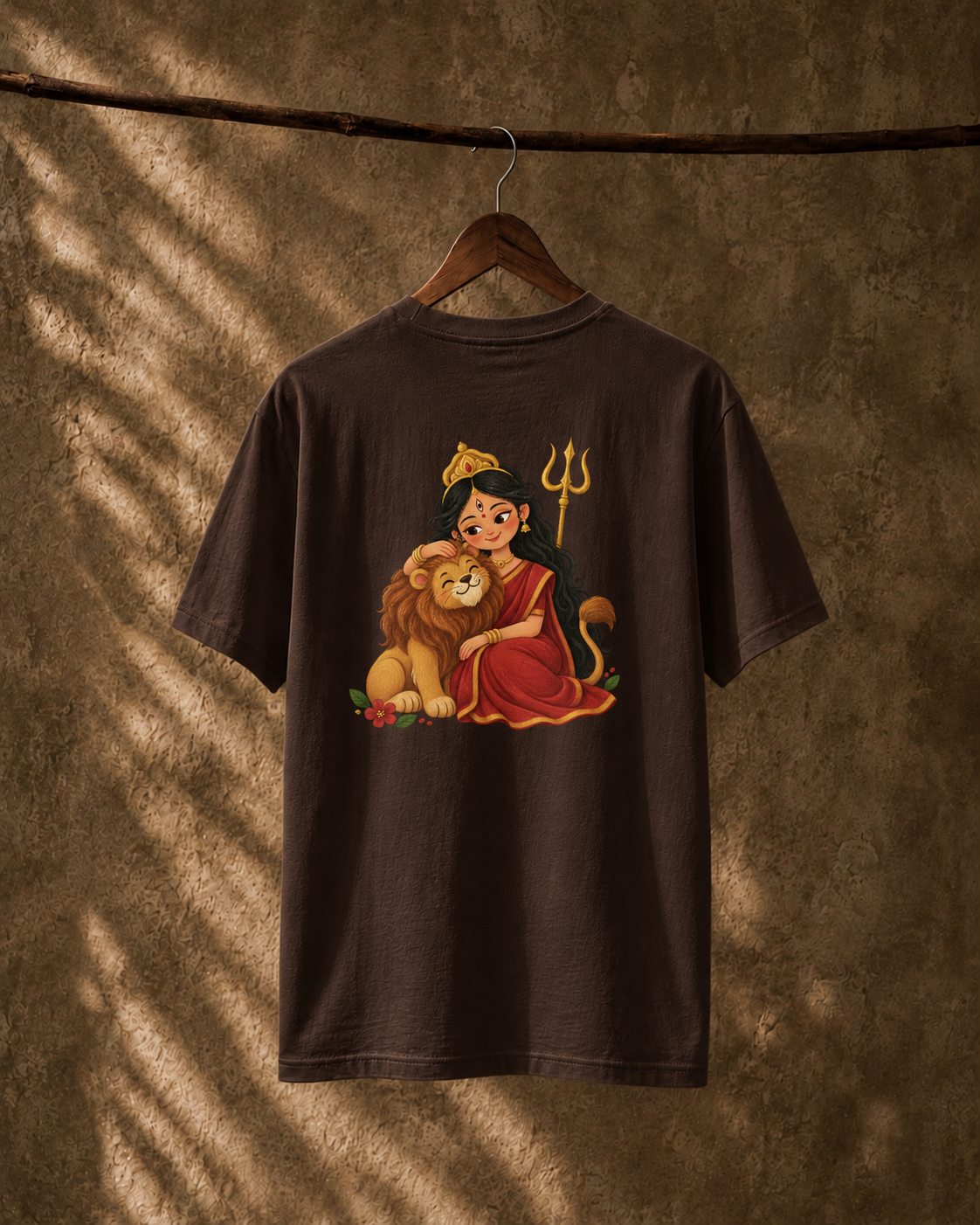 SNEHOMONI | Unisex T-Shirt
