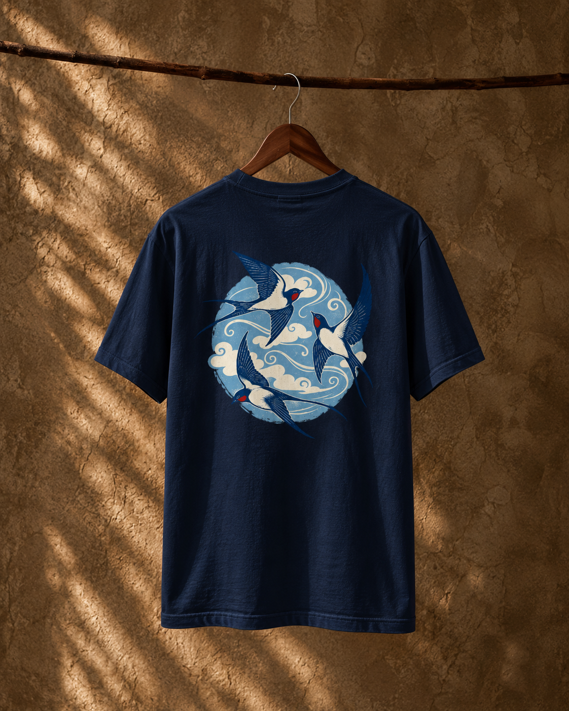 URAAN | Unisex T-shirt