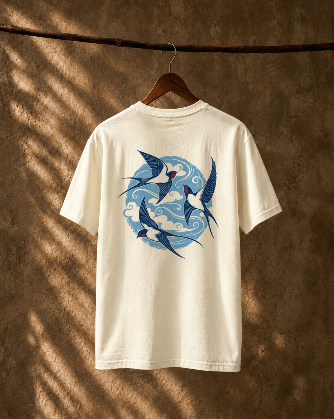 URAAN | Unisex T-shirt