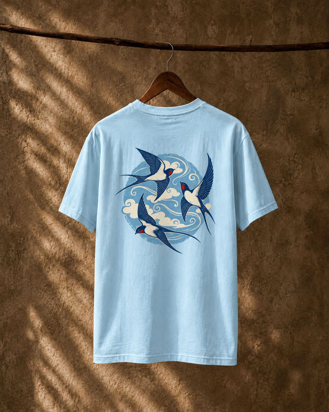 URAAN | Unisex T-shirt