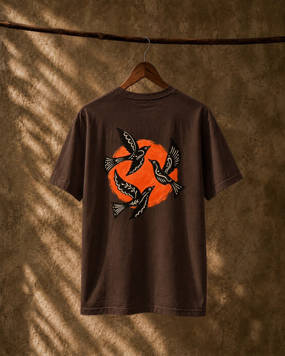 DANA | Unisex T-shirt