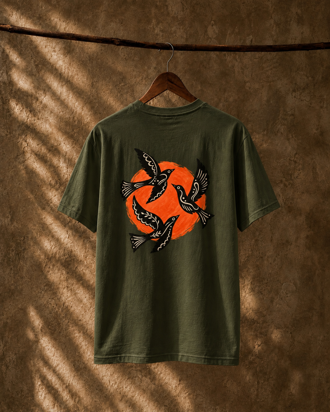DANA | Unisex T-shirt