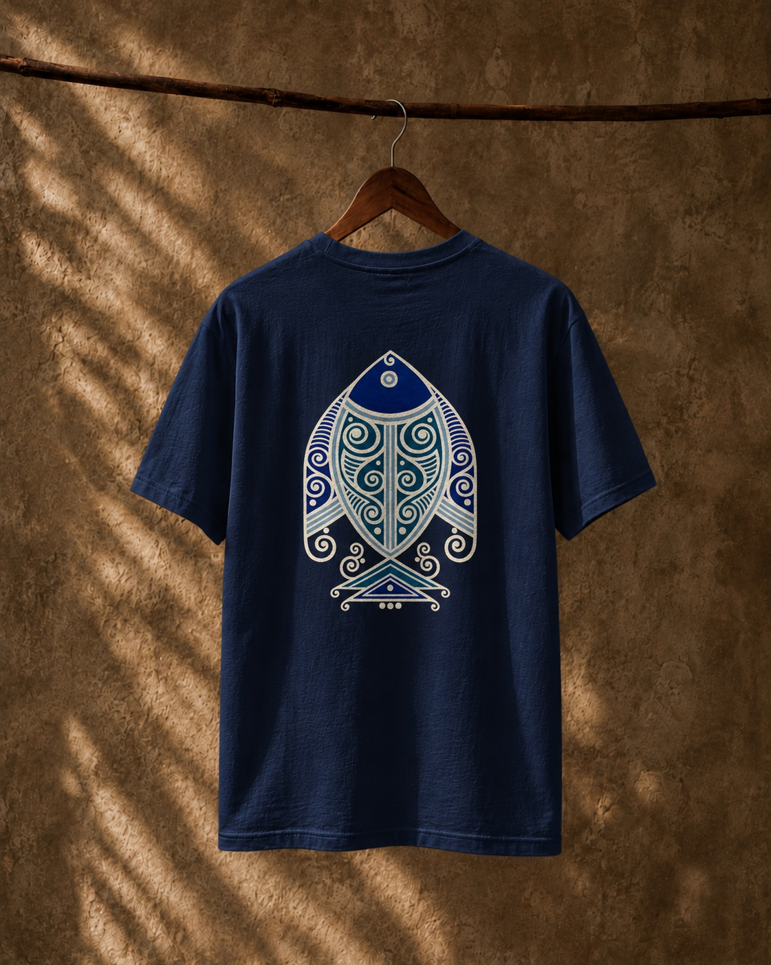 Jolorekha | Unisex T-shirt