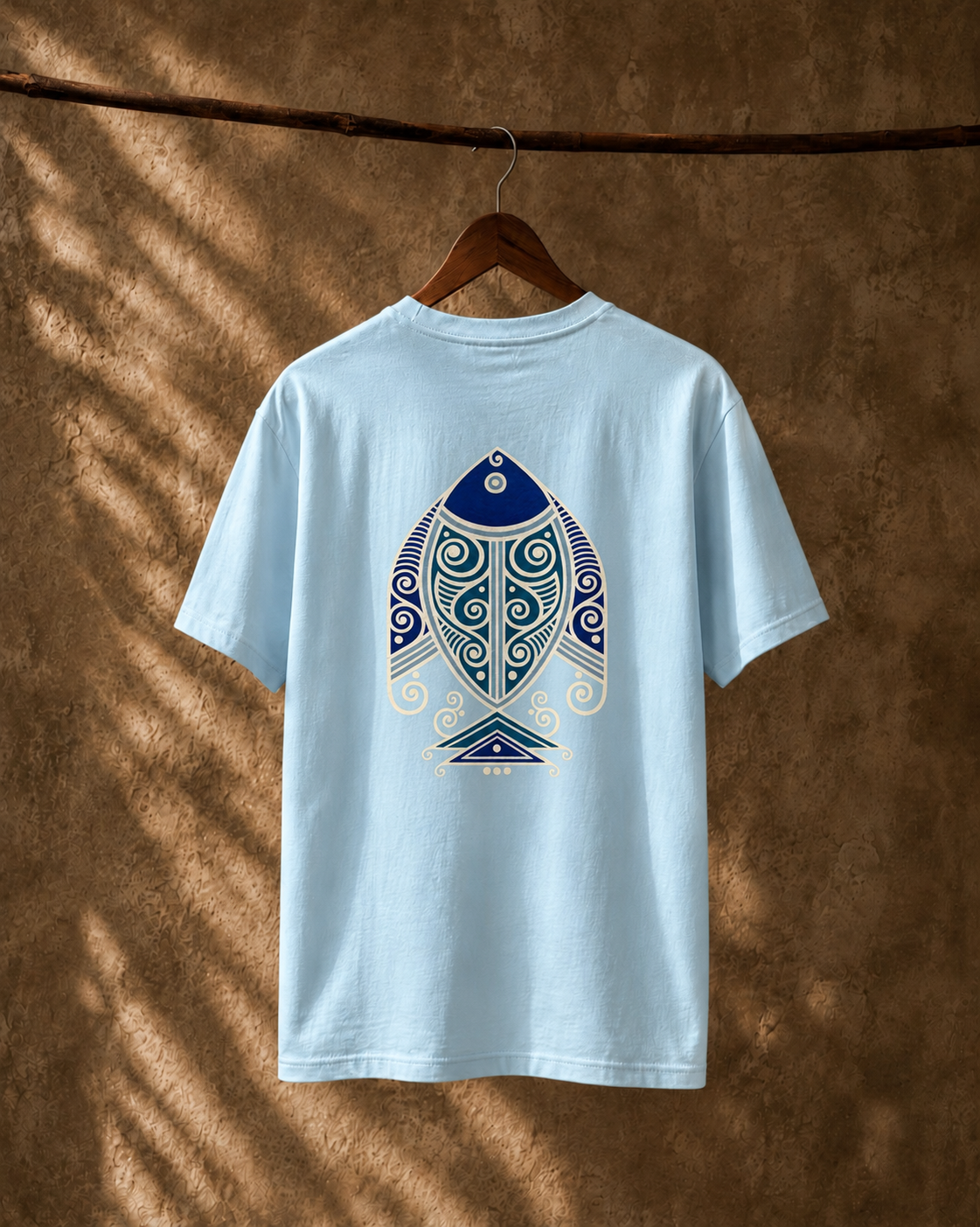 Jolorekha | Unisex T-shirt