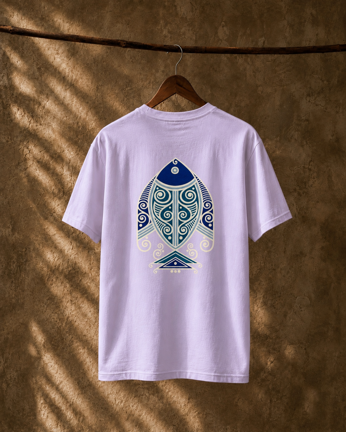 Jolorekha | Unisex T-shirt