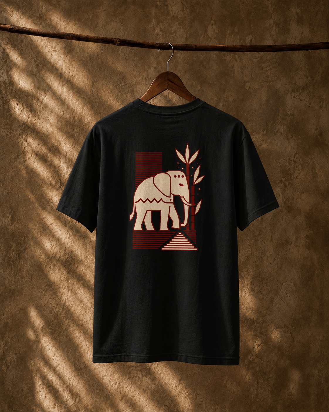 Gajayan | Unisex T-shirt