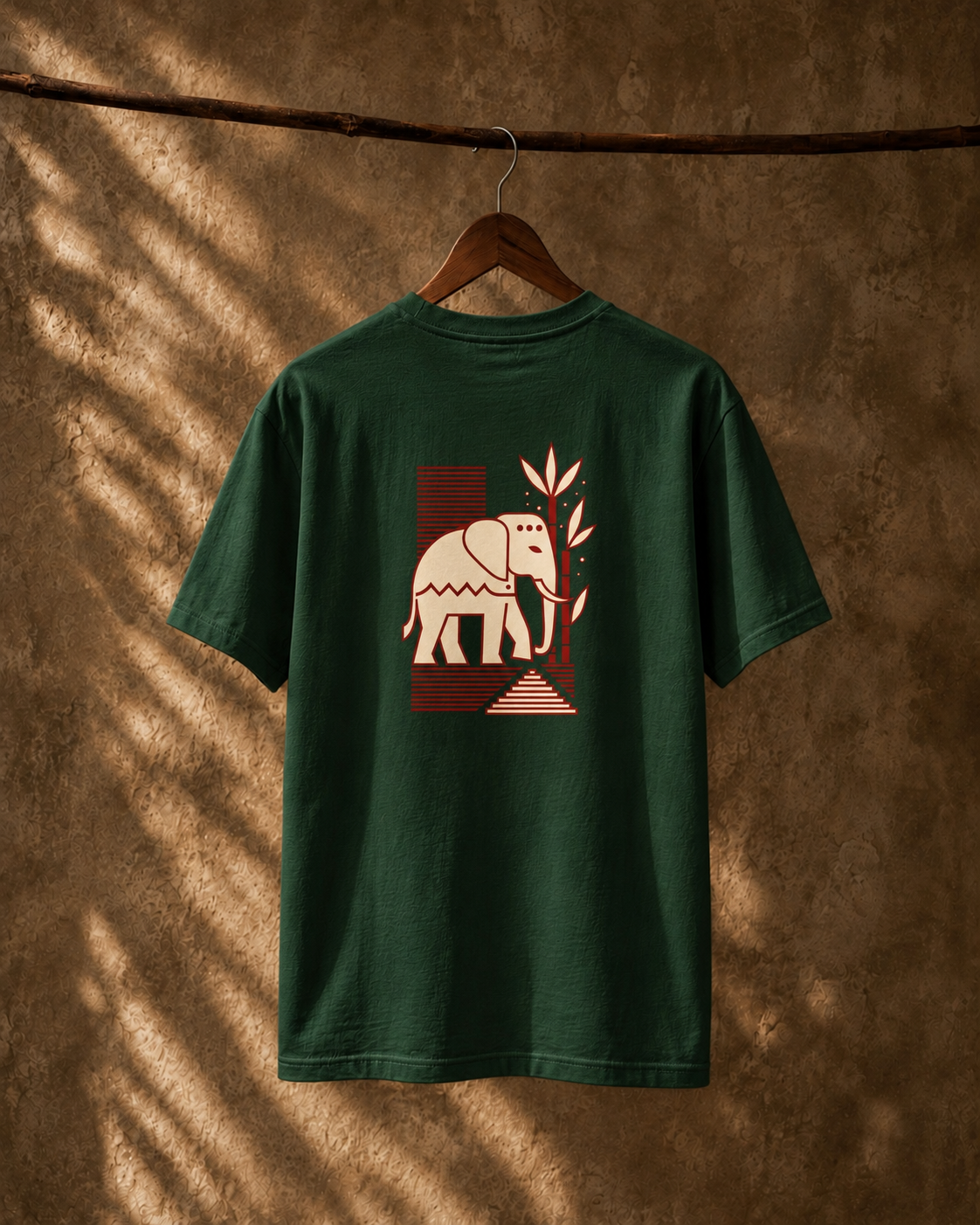 Gajayan | Unisex T-shirt