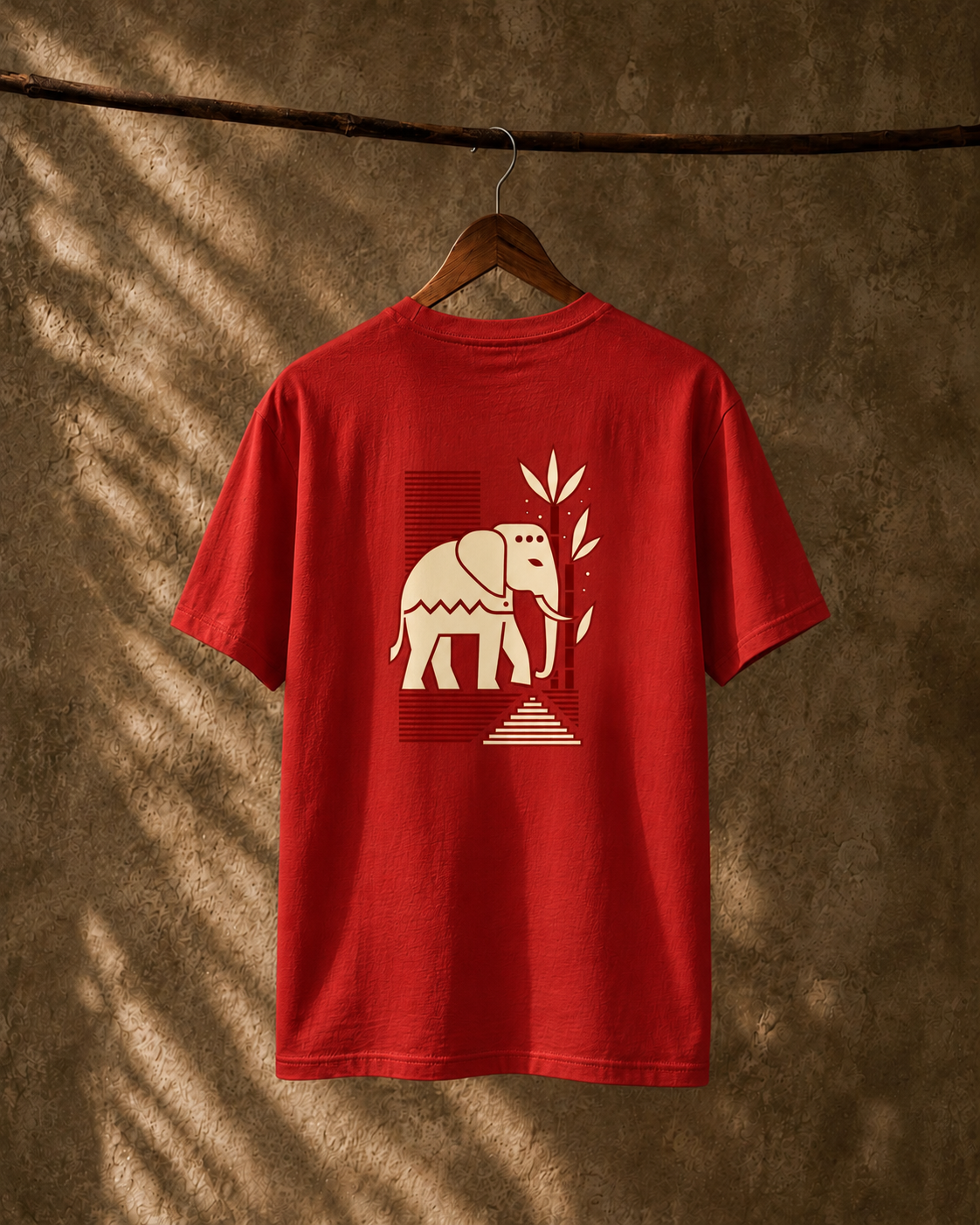 Gajayan | Unisex T-shirt
