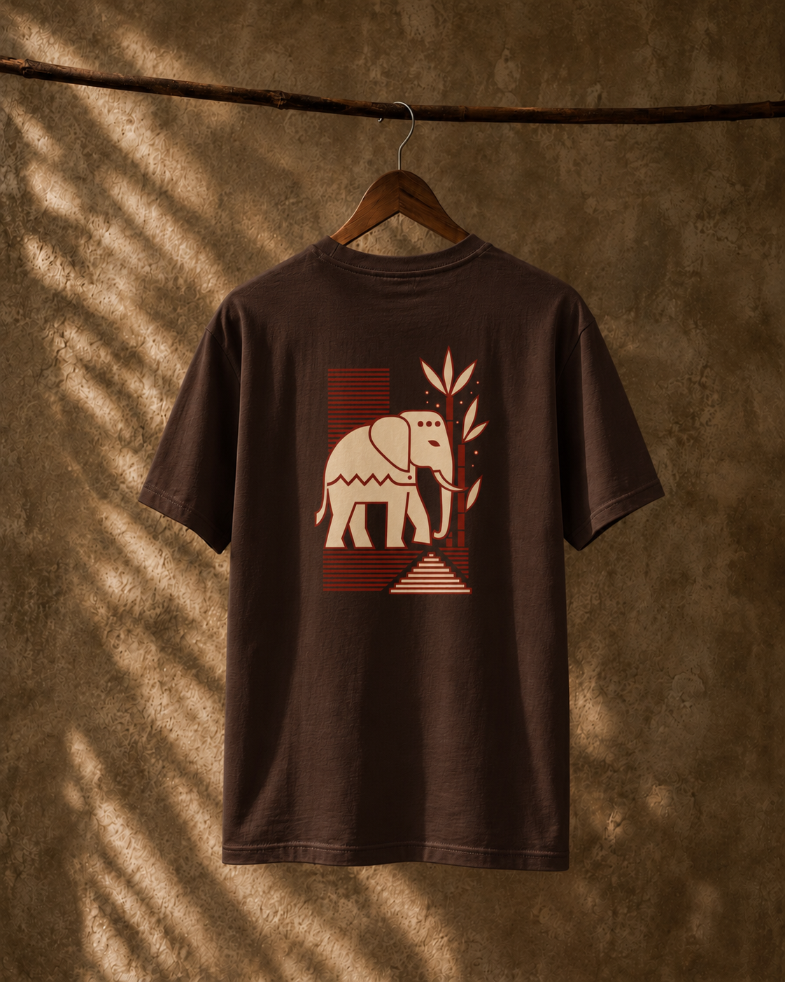 Gajayan | Unisex T-shirt
