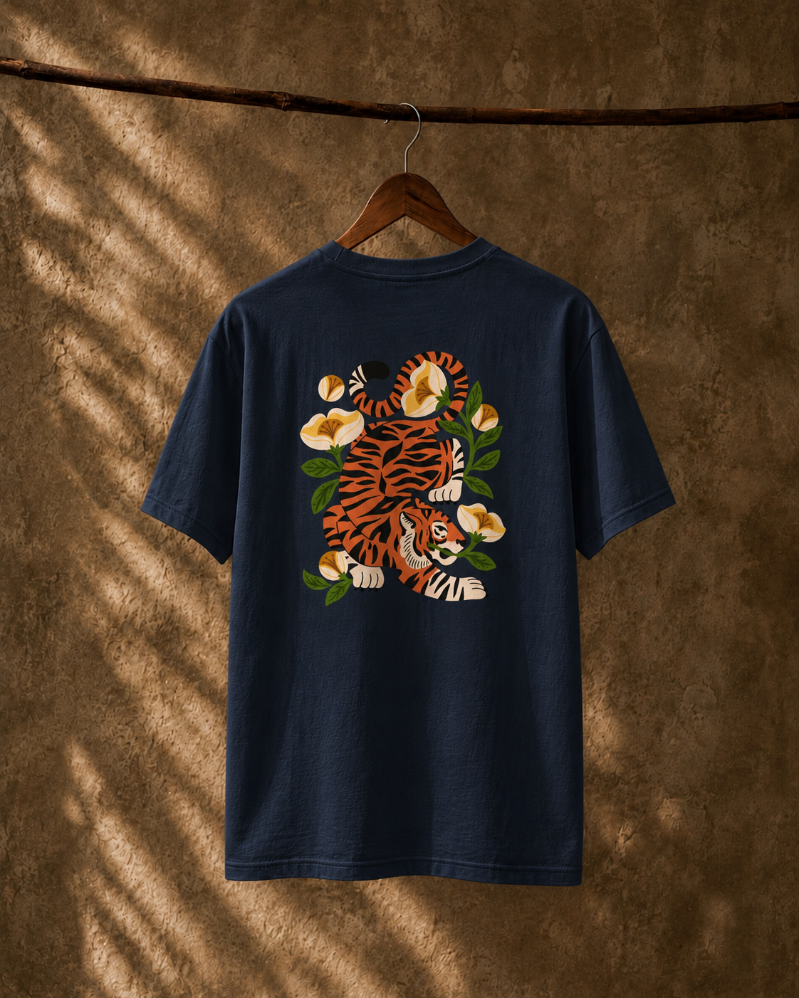 ARANYA | Unisex T-shirt