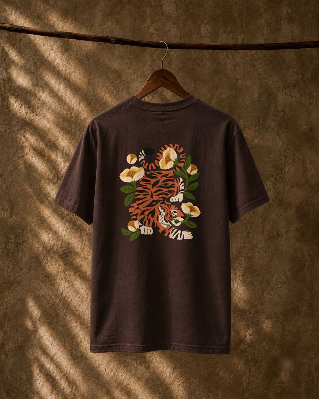 ARANYA | Unisex T-shirt