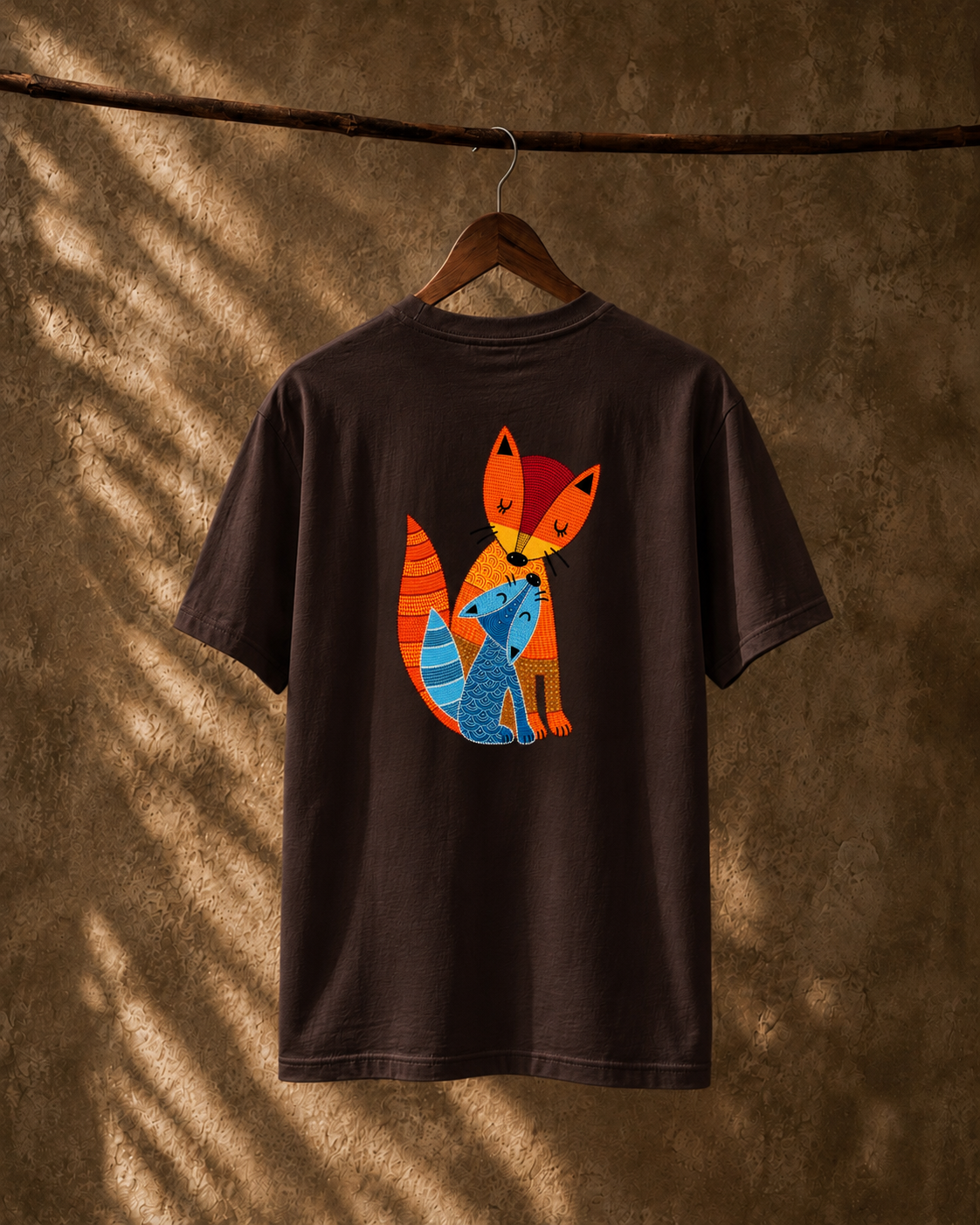 SOHAG | Unisex T-Shirt