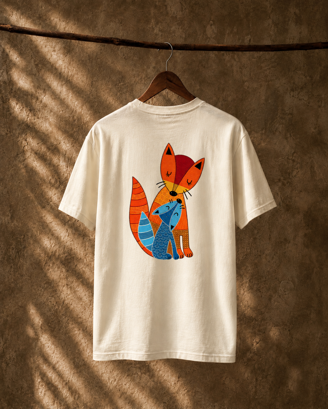 SOHAG | Unisex T-Shirt