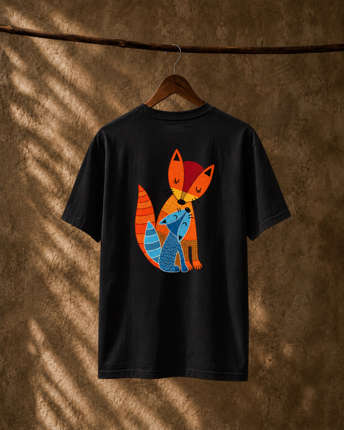 SOHAG | Unisex T-Shirt