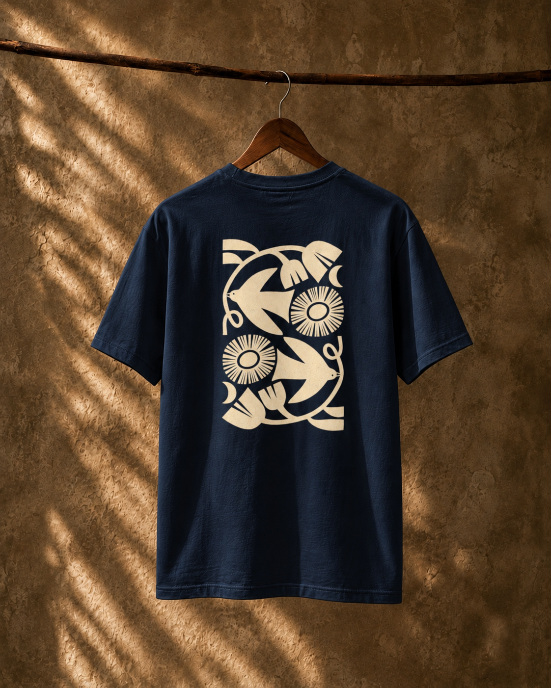 AALAPON | Unisex T-Shirt